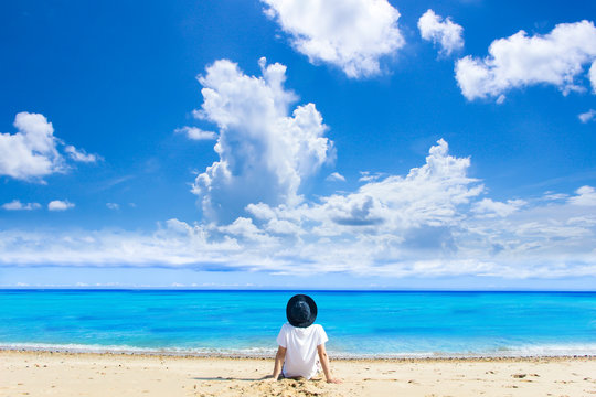 大学生は人生の夏休みなんかじゃねえよ