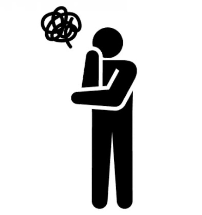 やりたいことがないんじゃない、確信が欲しいんだ